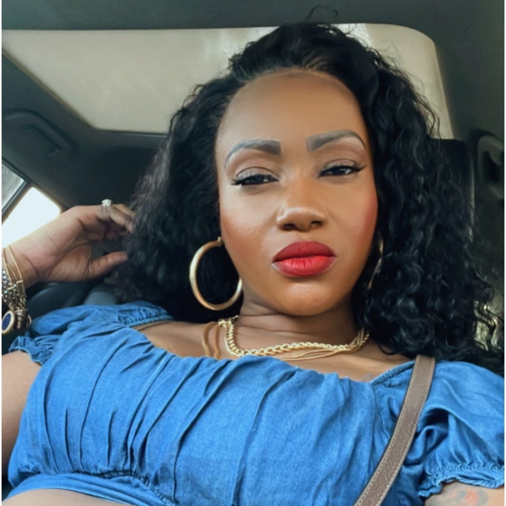 Love designer things💋